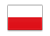 CECCHINI sas - Polski